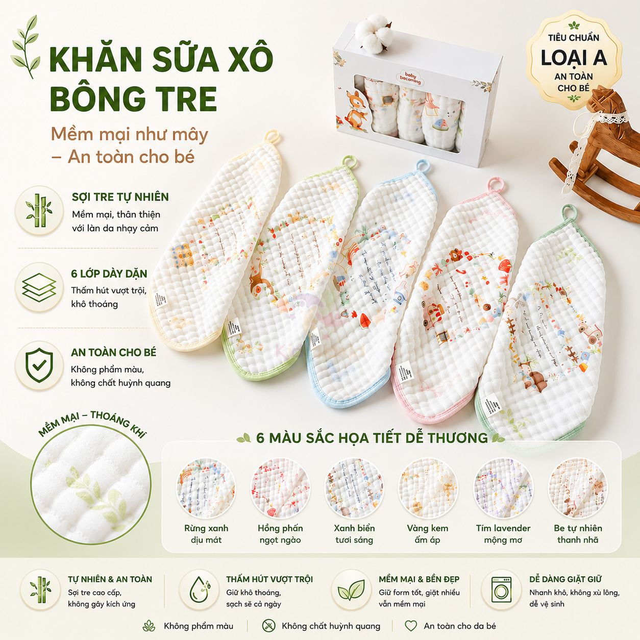Set-5-khan-sua-cho-be-soi-bong-tre-6-lop-khan-xo-cao-cap-sieu-tham-hut-mem-mai-khang-khuan-cho-tre-so-sinh.jpg?v=1781513609