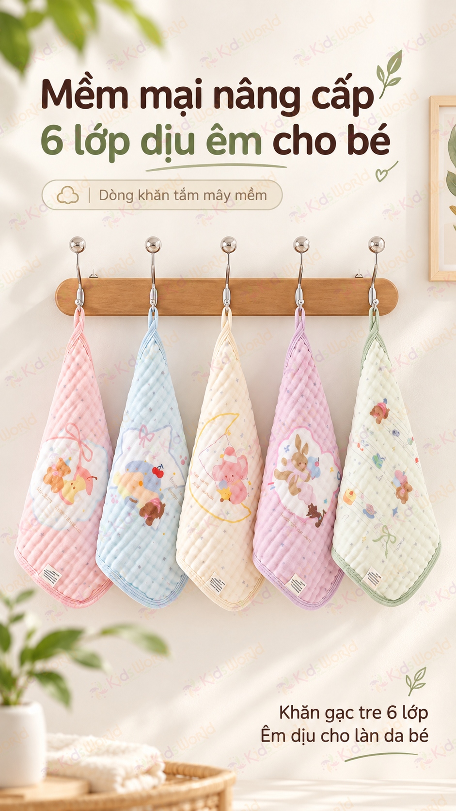 detail-set-5ks-dong-vat-6l-nen-mau-1.jpg