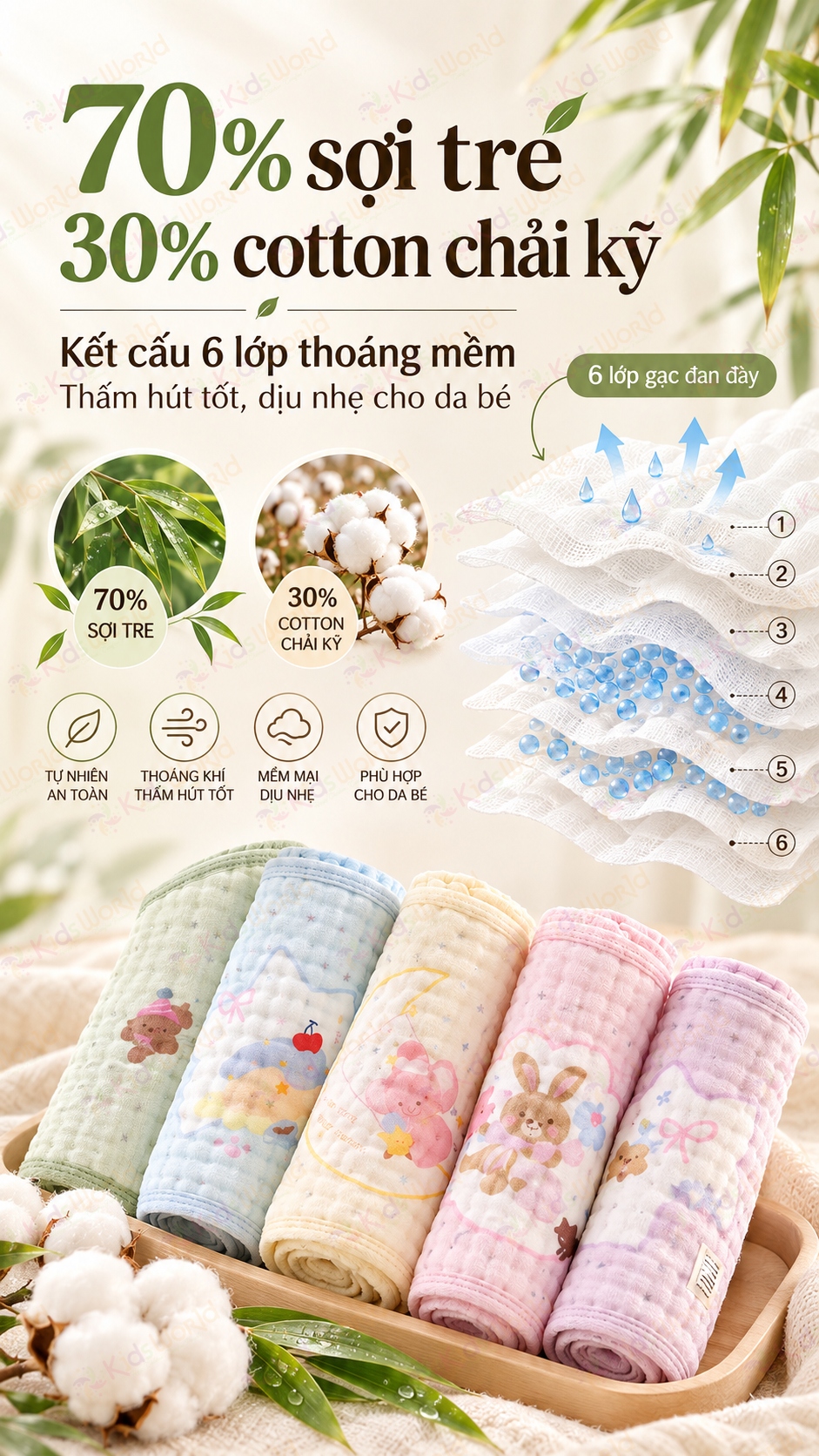 detail-set-5ks-dong-vat-6l-nen-mau-2.jpg