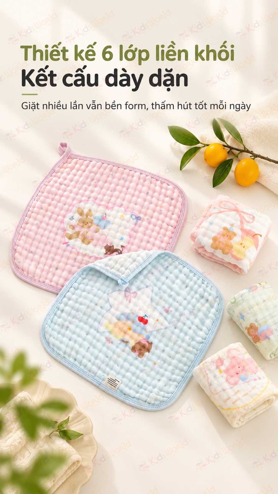 detail-set-5ks-dong-vat-6l-nen-mau-6.jpg