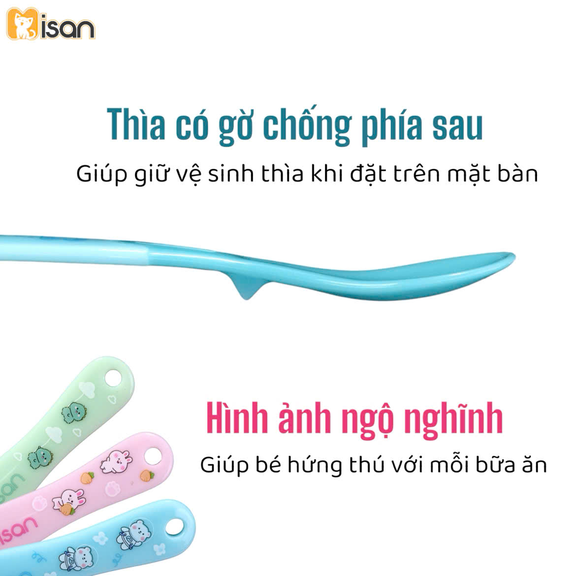 Set-an-dam-cao-cap-cho-be-Misan-gom-bat-inox-giu-nhiet-coc-inox-giu-nhiet-hu-su-2-nap-thia-bao-nong-khay-may-Corgi-3.jpg?v=1770879433