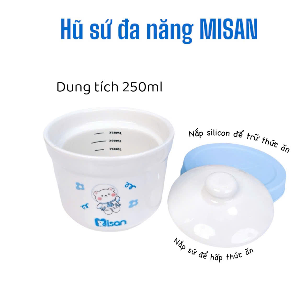 Set-an-dam-cao-cap-cho-be-Misan-gom-bat-inox-giu-nhiet-coc-inox-giu-nhiet-hu-su-2-nap-thia-bao-nong-khay-may-Corgi-4.jpg?v=1770879446