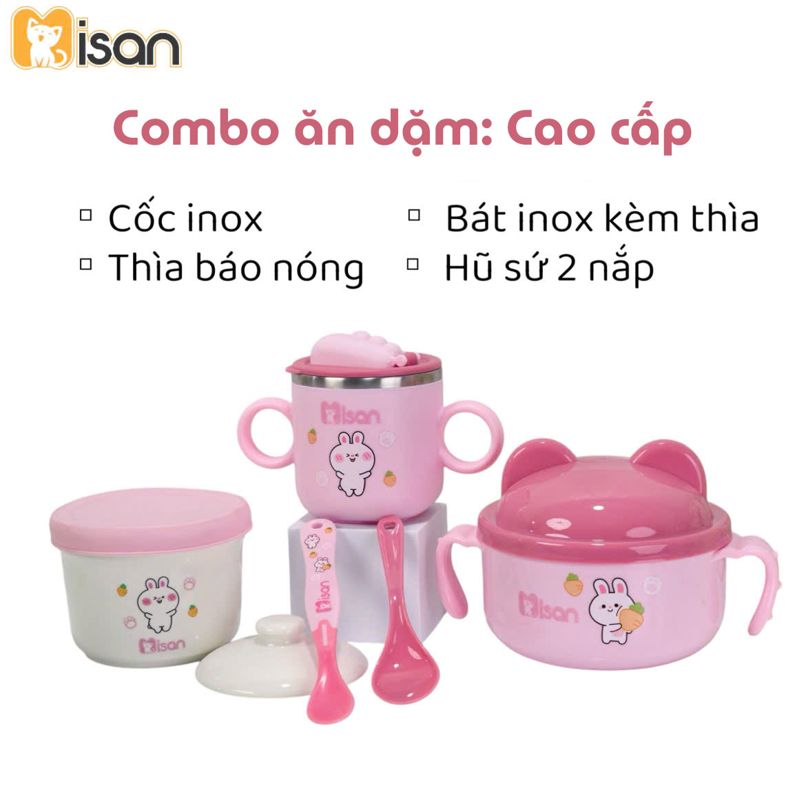 Set-an-dam-cao-cap-cho-be-Misan-gom-bat-inox-giu-nhiet-coc-inox-giu-nhiet-hu-su-2-nap-thia-bao-nong-khay-may-Corgi.jpg?v=1770879399