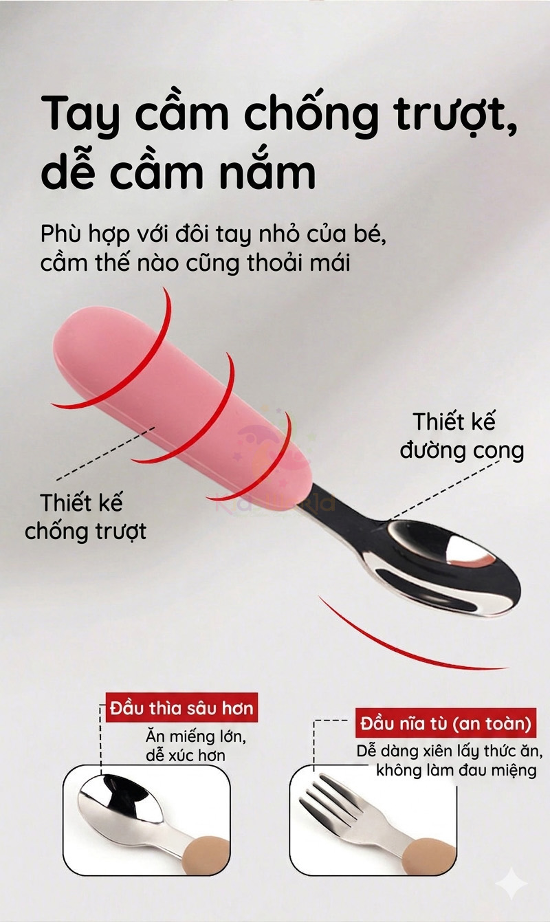 1-3.jpg