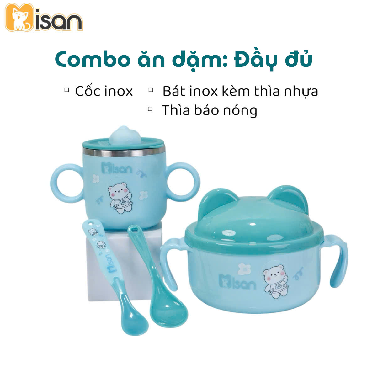 Set-an-dam-day-du-cho-be-Misan-gom-bat-inox-giu-nhiet-kem-thia-coc-inox-giu-nhiet-thia-bao-nong-Corgi.jpg?v=1770868046