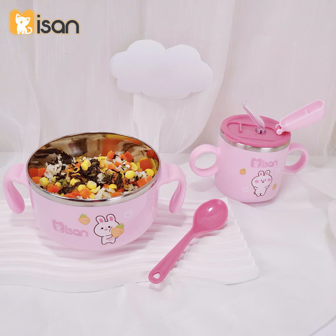 Set-an-dam-giu-nhiet-Misan-gom-coc-tap-uong-inox-va-bat-inox-kem-thia-cho-be-an-dam-Khung-long-1.jpg?v=1770627047