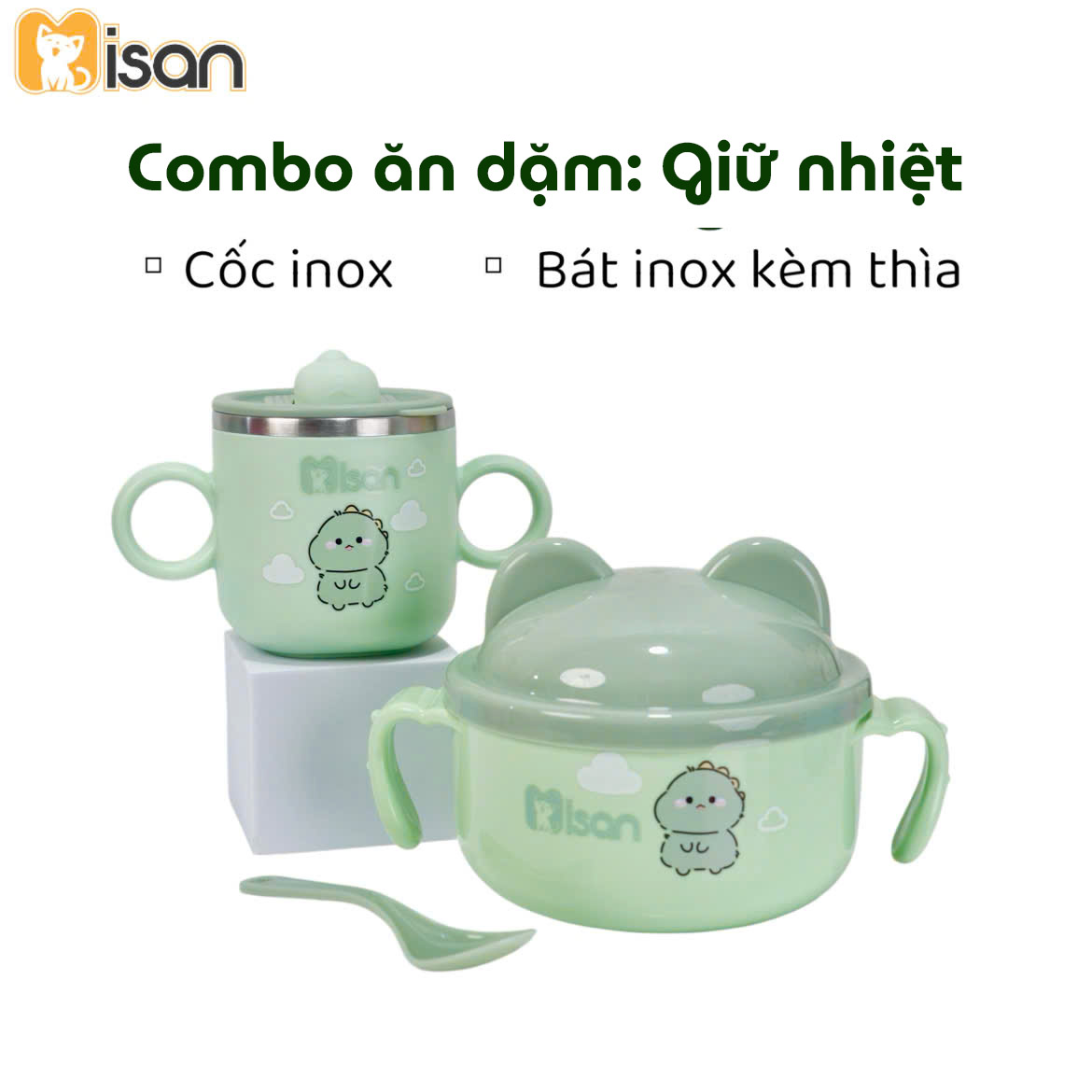 Set-an-dam-giu-nhiet-Misan-gom-coc-tap-uong-inox-va-bat-inox-kem-thia-cho-be-an-dam-Khung-long.jpg?v=1770627026