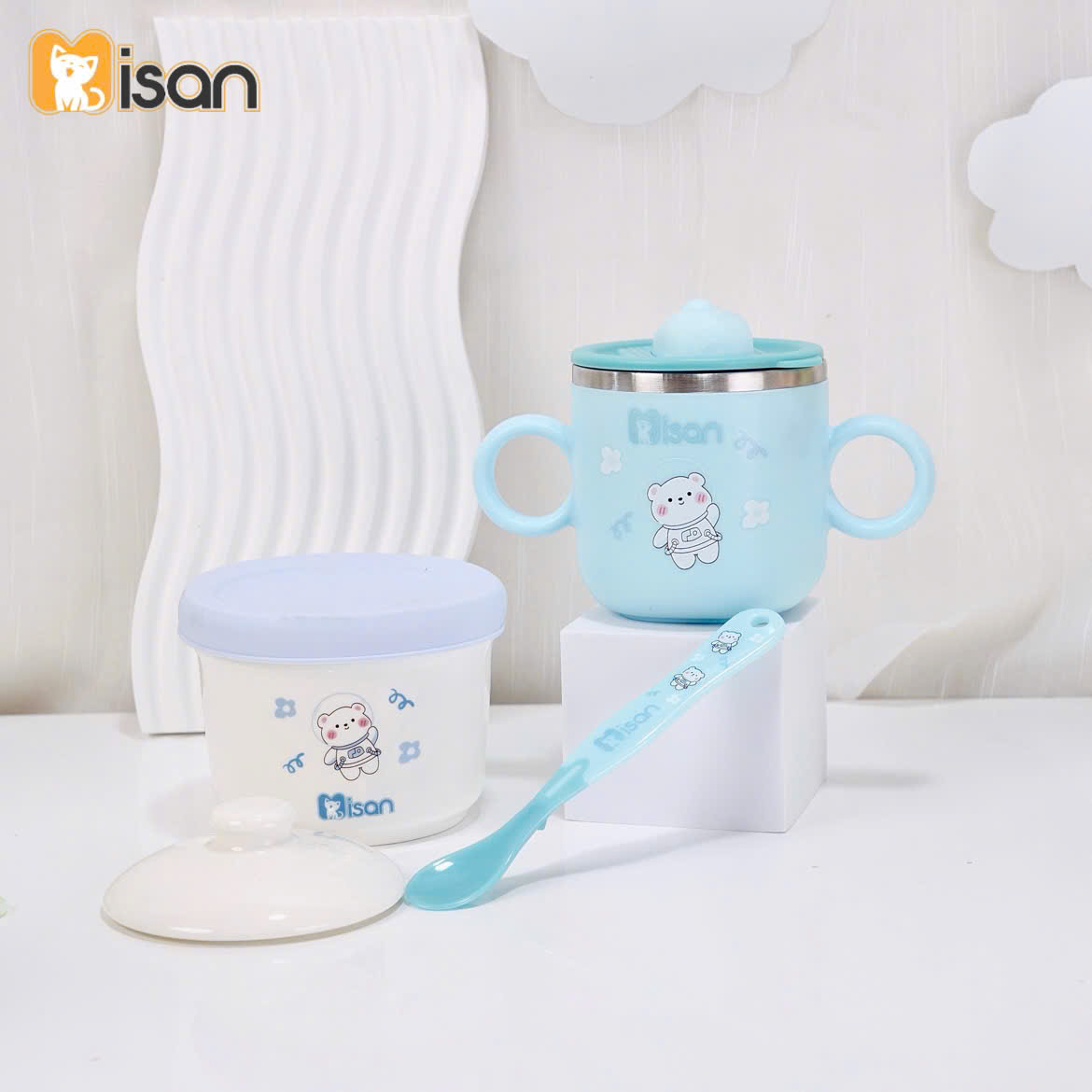 Set-an-dam-tien-loi-Misan-gom-coc-tap-uong-inox-hu-su-2-nap-va-thia-bao-nong-cho-be-an-dam-Khung-long-1.jpg?v=1770624727
