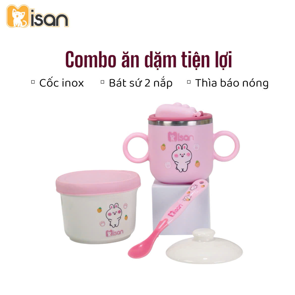 Set-an-dam-tien-loi-Misan-gom-coc-tap-uong-inox-hu-su-2-nap-va-thia-bao-nong-cho-be-an-dam-Khung-long.jpg?v=1770624708