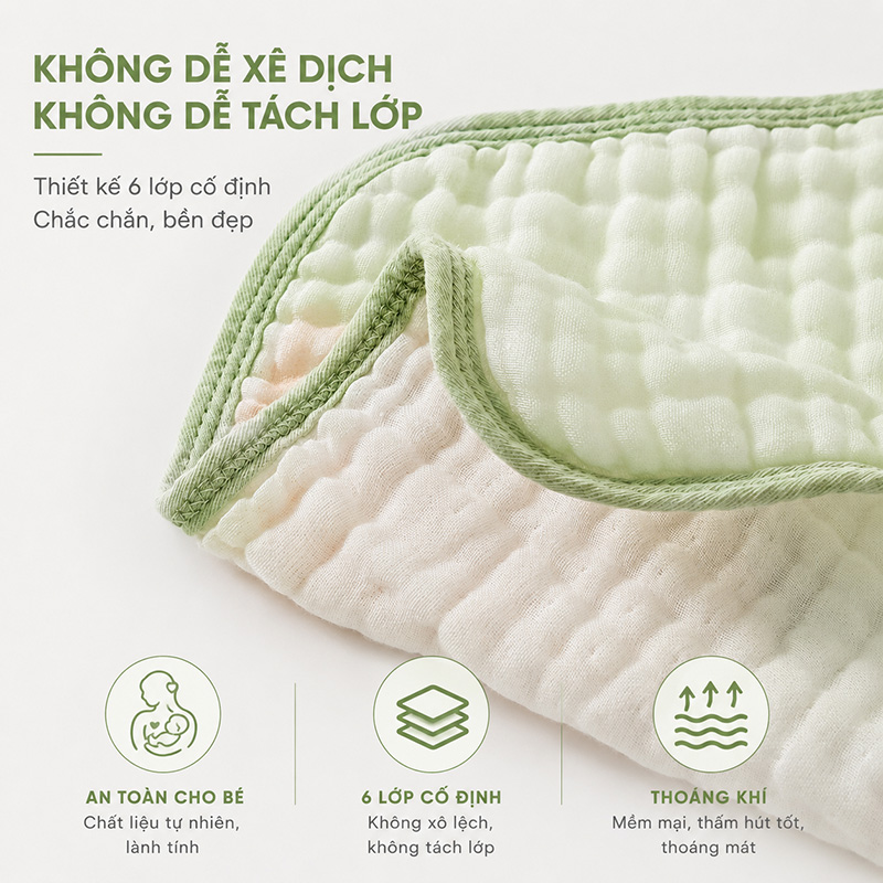 Set-khan-sua-soi-bong-tre-cho-be-khan-xo-cao-cap-sieu-mem-mai-tham-hut-tot-an-toan-cho-da-nhay-cam-kich-thuoc-30x30cm-6.jpg?v=1781171770