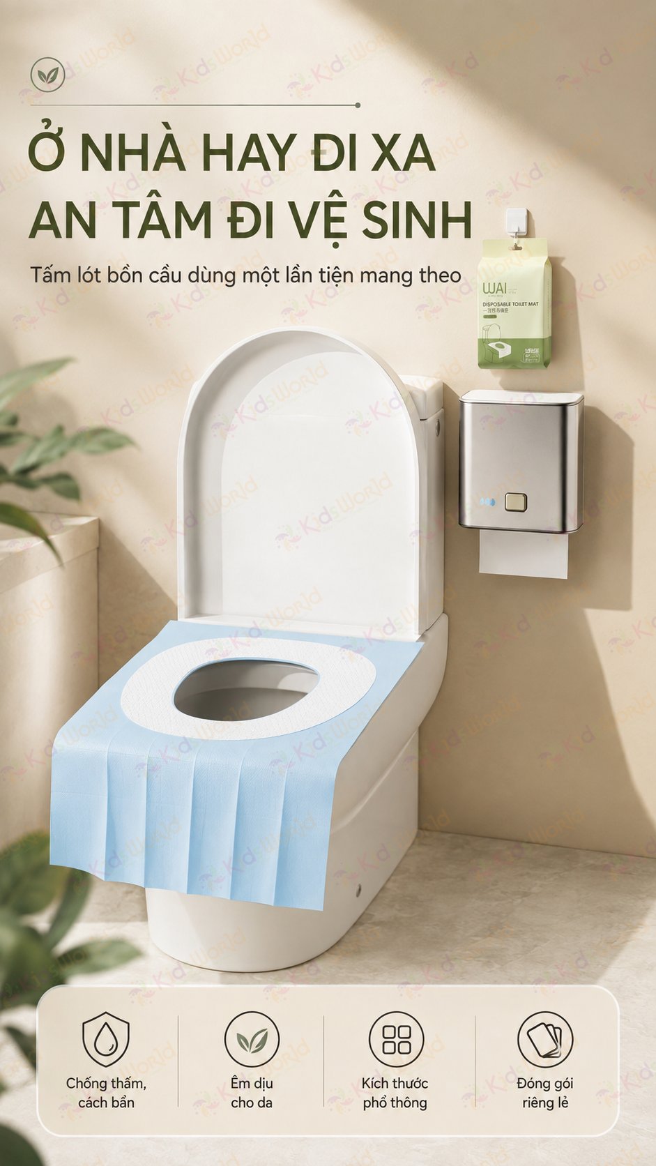 detail-tam-lot-bon-cau-wai-1.jpg