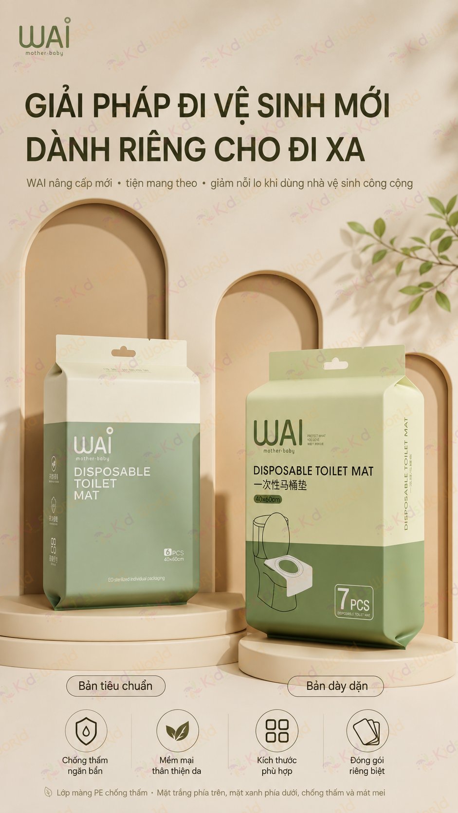 detail-tam-lot-bon-cau-wai-2.jpg