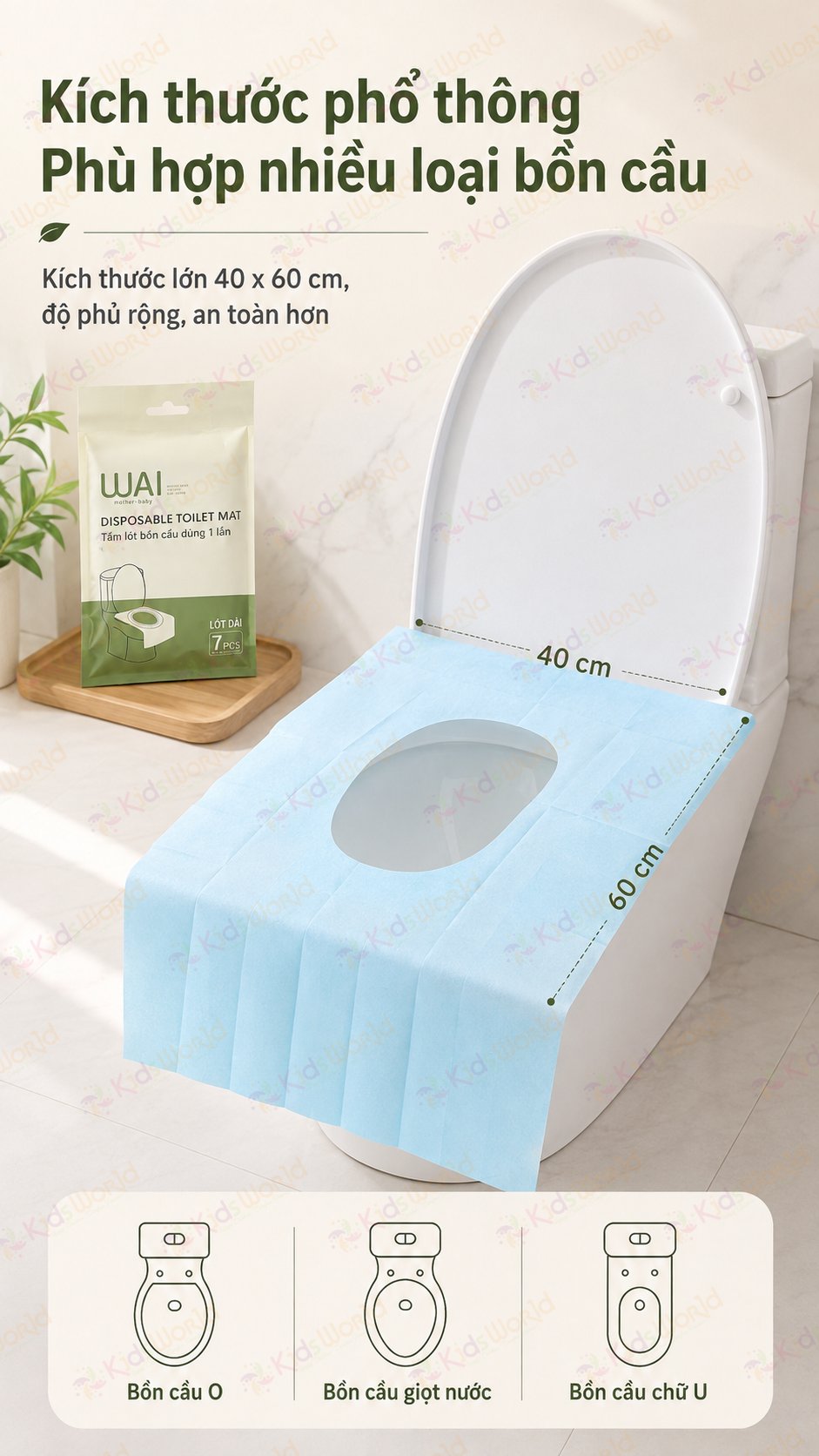 detail-tam-lot-bon-cau-wai-8.jpg