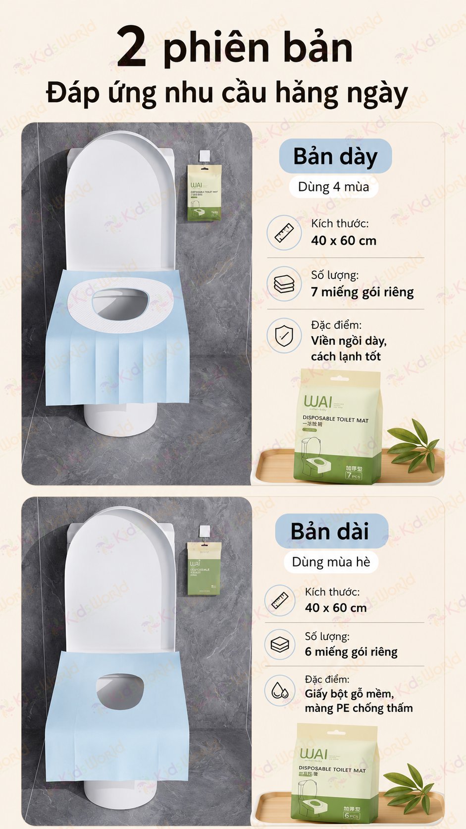 detail-tam-lot-bon-cau-wai-10.jpg
