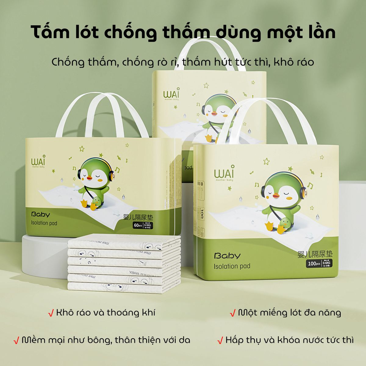 Tam-lot-chong-tham-Wai-dung-1-lan-thay-ta-bim-cho-be-amp-me-sau-sinh_main-tam-lot-chong-tham-wai-1.jpg