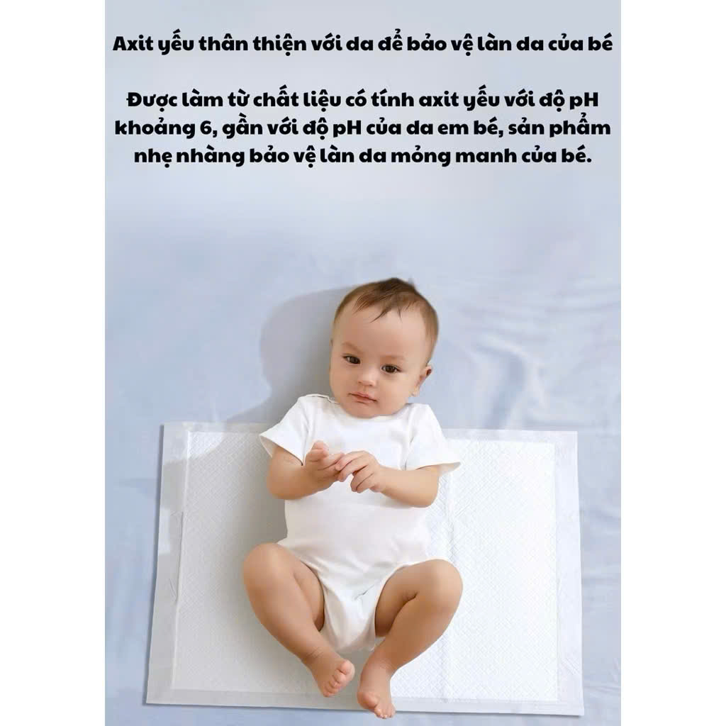 Tam-lot-chong-tham-Wai-dung-1-lan-thay-ta-bim-cho-be-amp-me-sau-sinh_main-tam-lot-chong-tham-wai-10.jpg