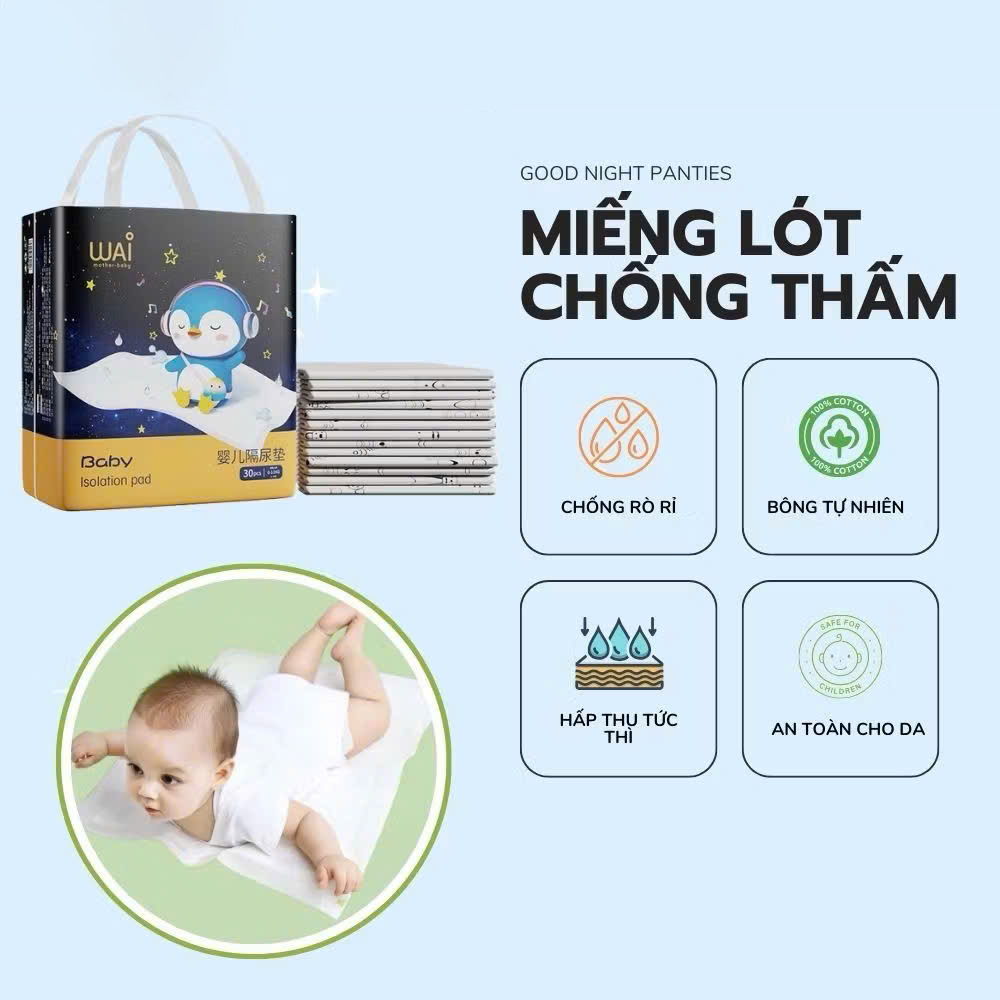 Tam-lot-chong-tham-Wai-dung-1-lan-thay-ta-bim-cho-be-amp-me-sau-sinh_main-tam-lot-chong-tham-wai-8.jpg