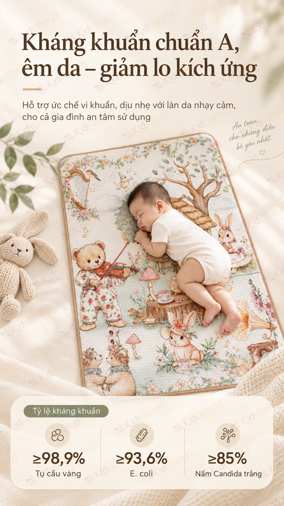 detail-mieng-lot-chong-tham-6.jpg