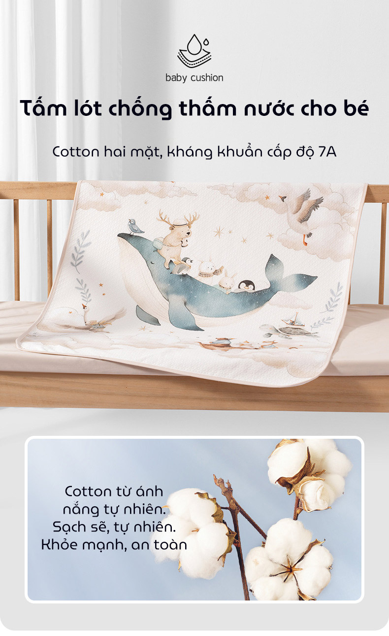 Tam-lot-chong-tham-cho-be-thay-ta-phien-ban-co-tich-Cotton-2-lop-mem-min-thoang-khi-co-the-giat-duoc-kich-thuoc-50x70cm_1.jpg