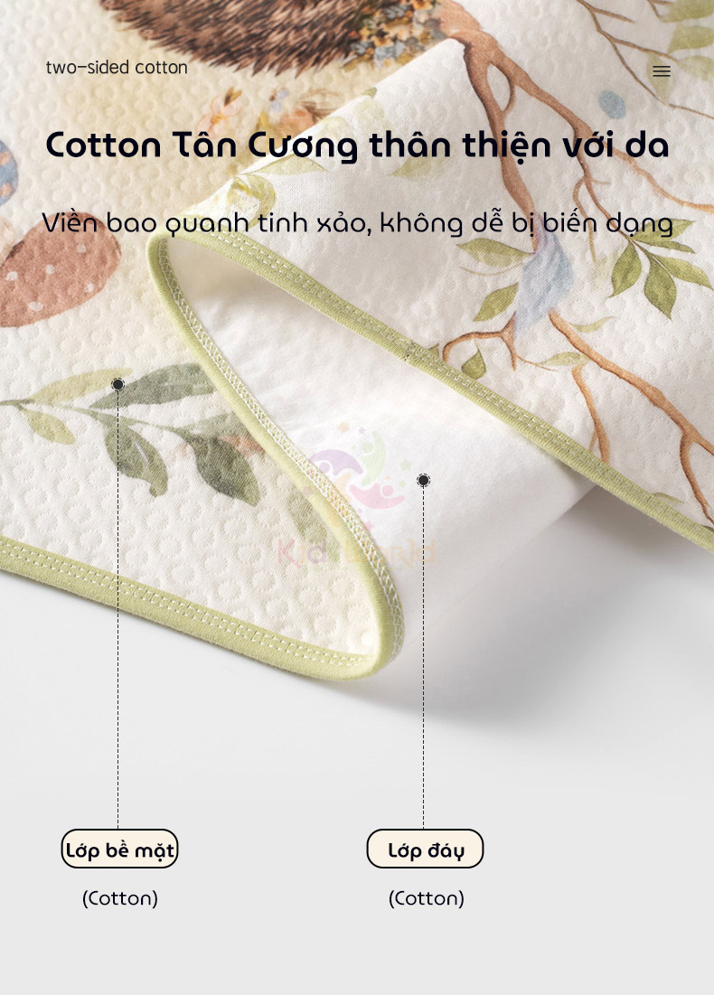 Tam-lot-chong-tham-cho-be-thay-ta-phien-ban-co-tich-Cotton-2-lop-mem-min-thoang-khi-co-the-giat-duoc-kich-thuoc-50x70cm_10.jpg
