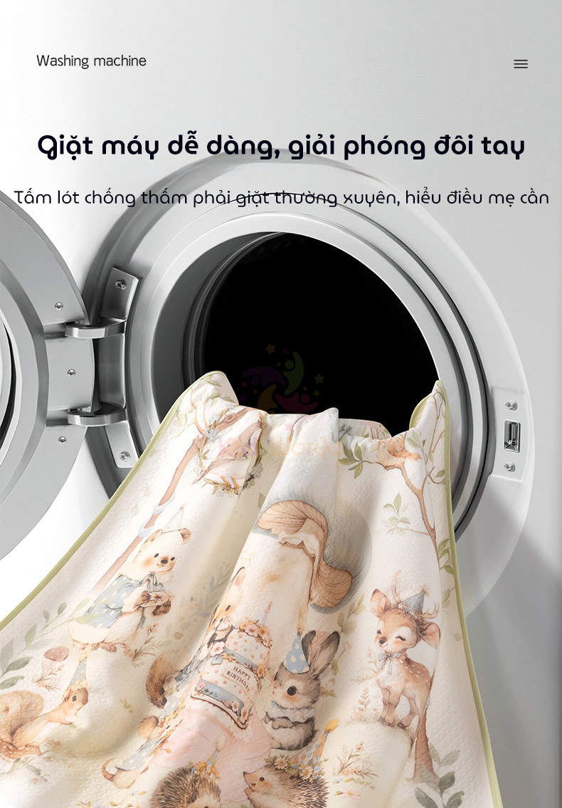 Tam-lot-chong-tham-cho-be-thay-ta-phien-ban-co-tich-Cotton-2-lop-mem-min-thoang-khi-co-the-giat-duoc-kich-thuoc-50x70cm_11.jpg