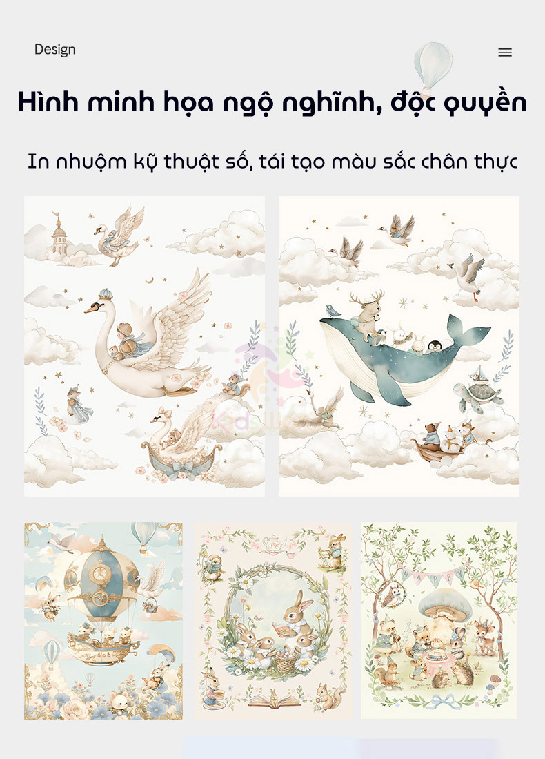 Tam-lot-chong-tham-cho-be-thay-ta-phien-ban-co-tich-Cotton-2-lop-mem-min-thoang-khi-co-the-giat-duoc-kich-thuoc-50x70cm_12.jpg