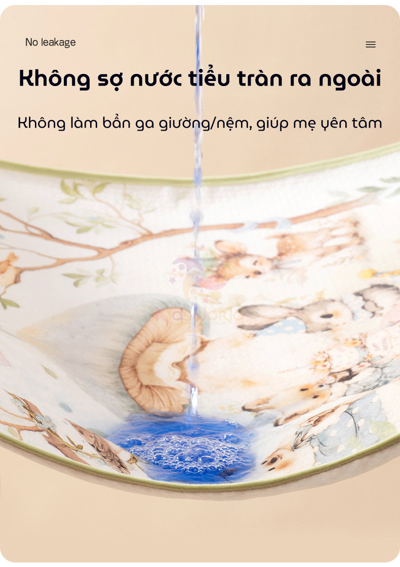 Tam-lot-chong-tham-cho-be-thay-ta-phien-ban-co-tich-Cotton-2-lop-mem-min-thoang-khi-co-the-giat-duoc-kich-thuoc-50x70cm_3.jpg