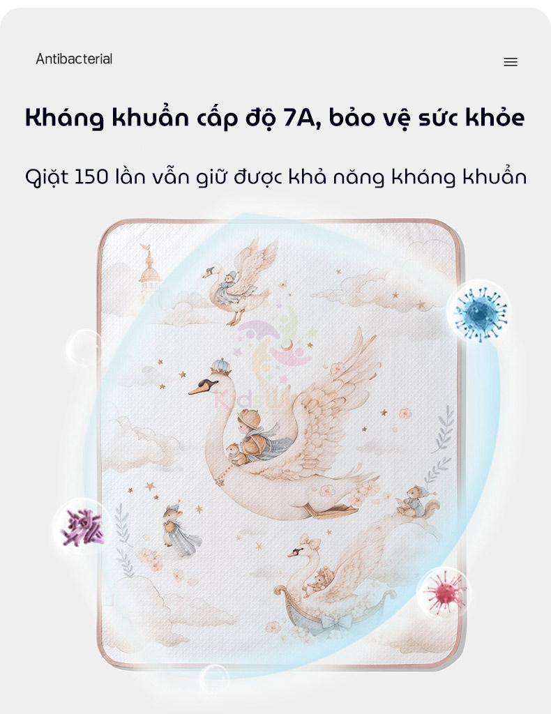 Tam-lot-chong-tham-cho-be-thay-ta-phien-ban-co-tich-Cotton-2-lop-mem-min-thoang-khi-co-the-giat-duoc-kich-thuoc-50x70cm_4.jpg