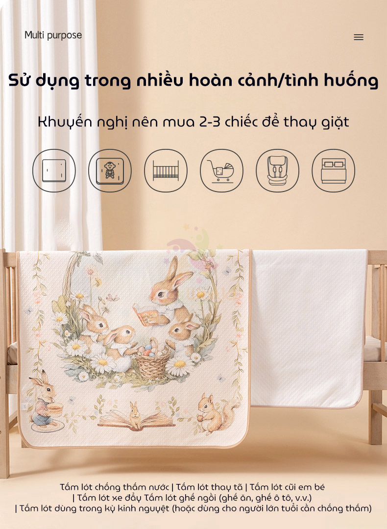 Tam-lot-chong-tham-cho-be-thay-ta-phien-ban-co-tich-Cotton-2-lop-mem-min-thoang-khi-co-the-giat-duoc-kich-thuoc-50x70cm_7.jpg