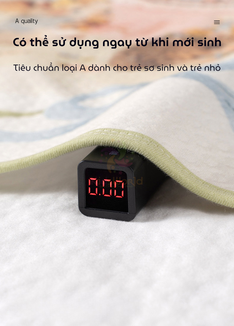 Tam-lot-chong-tham-cho-be-thay-ta-phien-ban-co-tich-Cotton-2-lop-mem-min-thoang-khi-co-the-giat-duoc-kich-thuoc-50x70cm_8.jpg