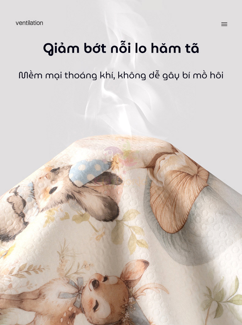 Tam-lot-chong-tham-cho-be-thay-ta-phien-ban-co-tich-Cotton-2-lop-mem-min-thoang-khi-co-the-giat-duoc-kich-thuoc-50x70cm_9.jpg