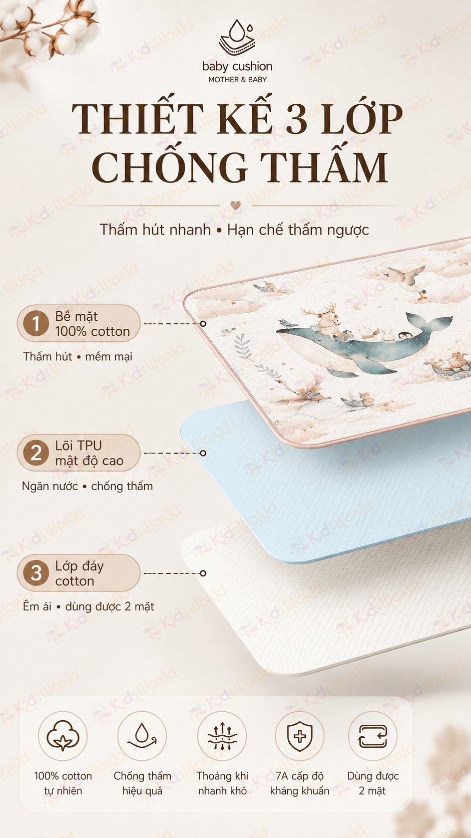 detail-tlct-co-tich-2.jpg