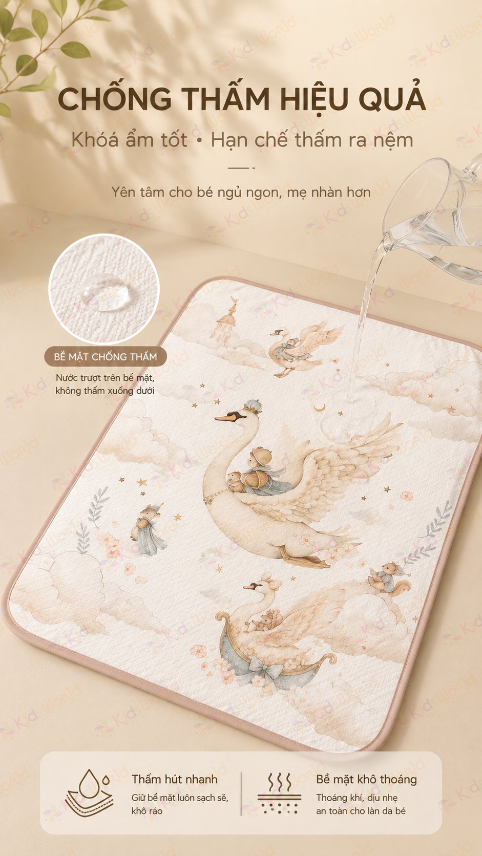 detail-tlct-co-tich-3.jpg