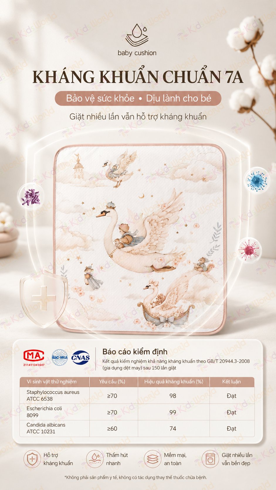 detail-tlct-co-tich-4.jpg