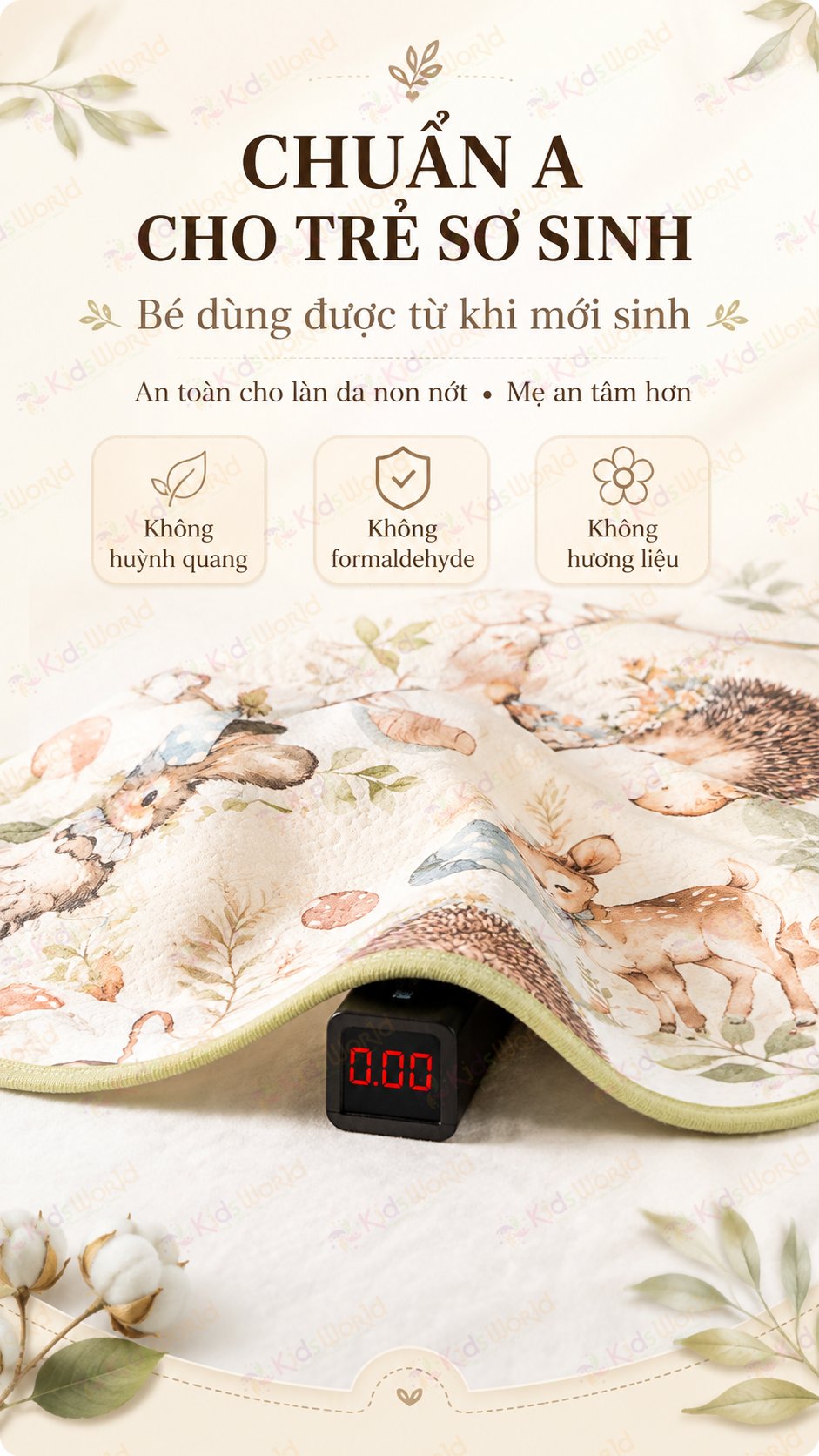 detail-tlct-co-tich-6.jpg
