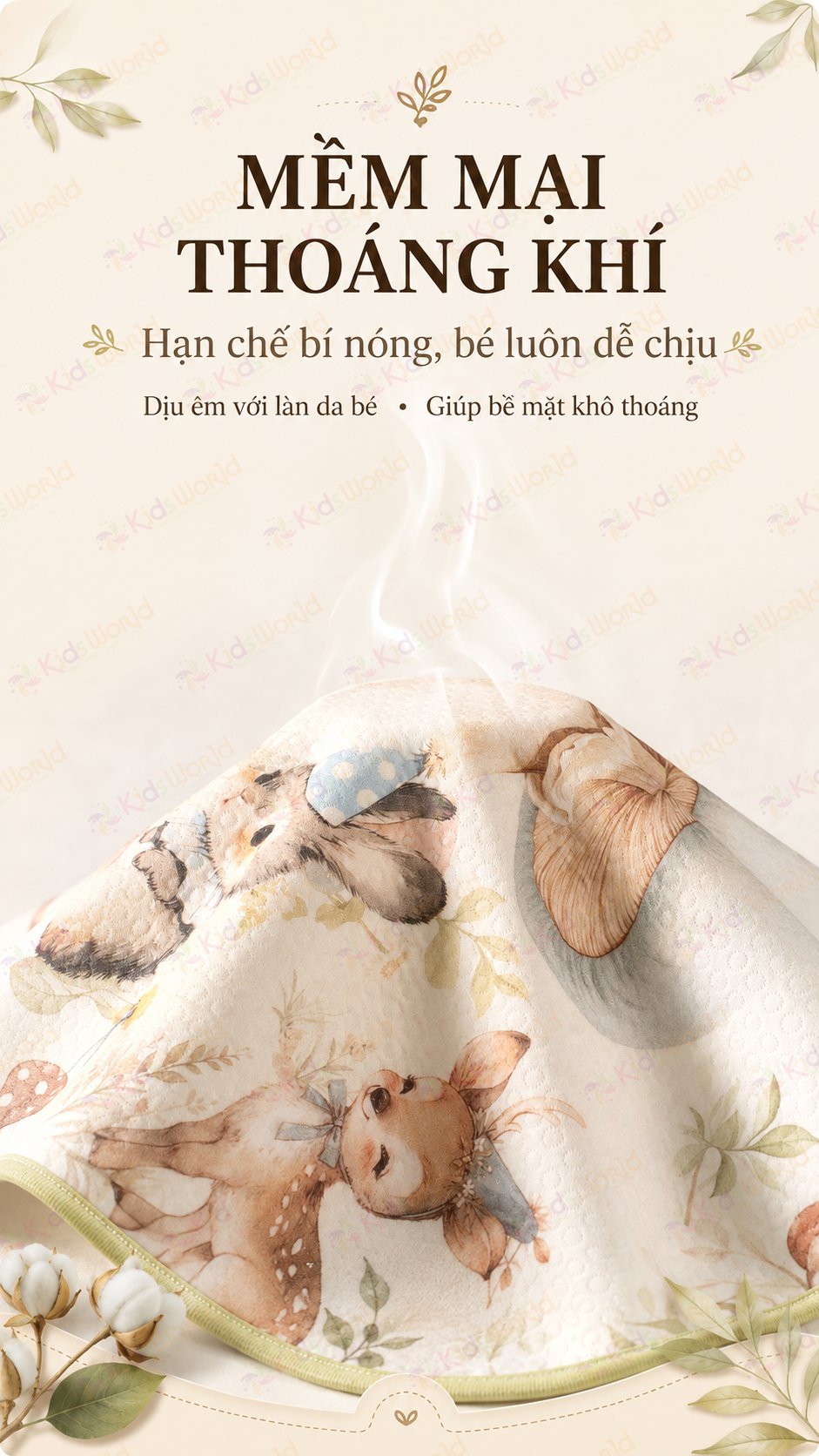 detail-tlct-co-tich-7.jpg