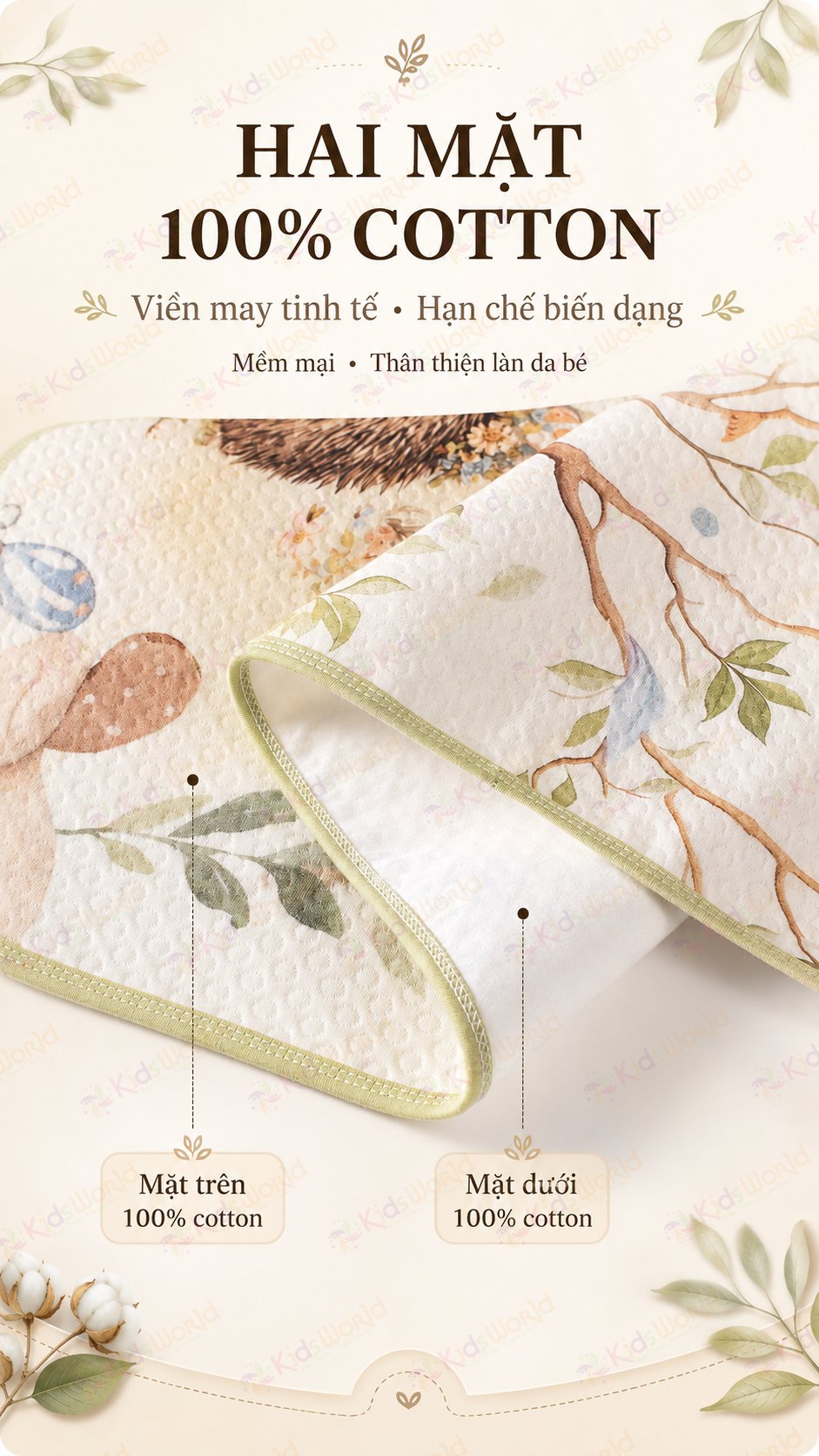 detail-tlct-co-tich-8.jpg