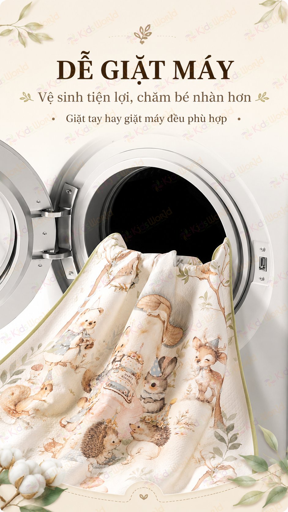 detail-tlct-co-tich-9.jpg