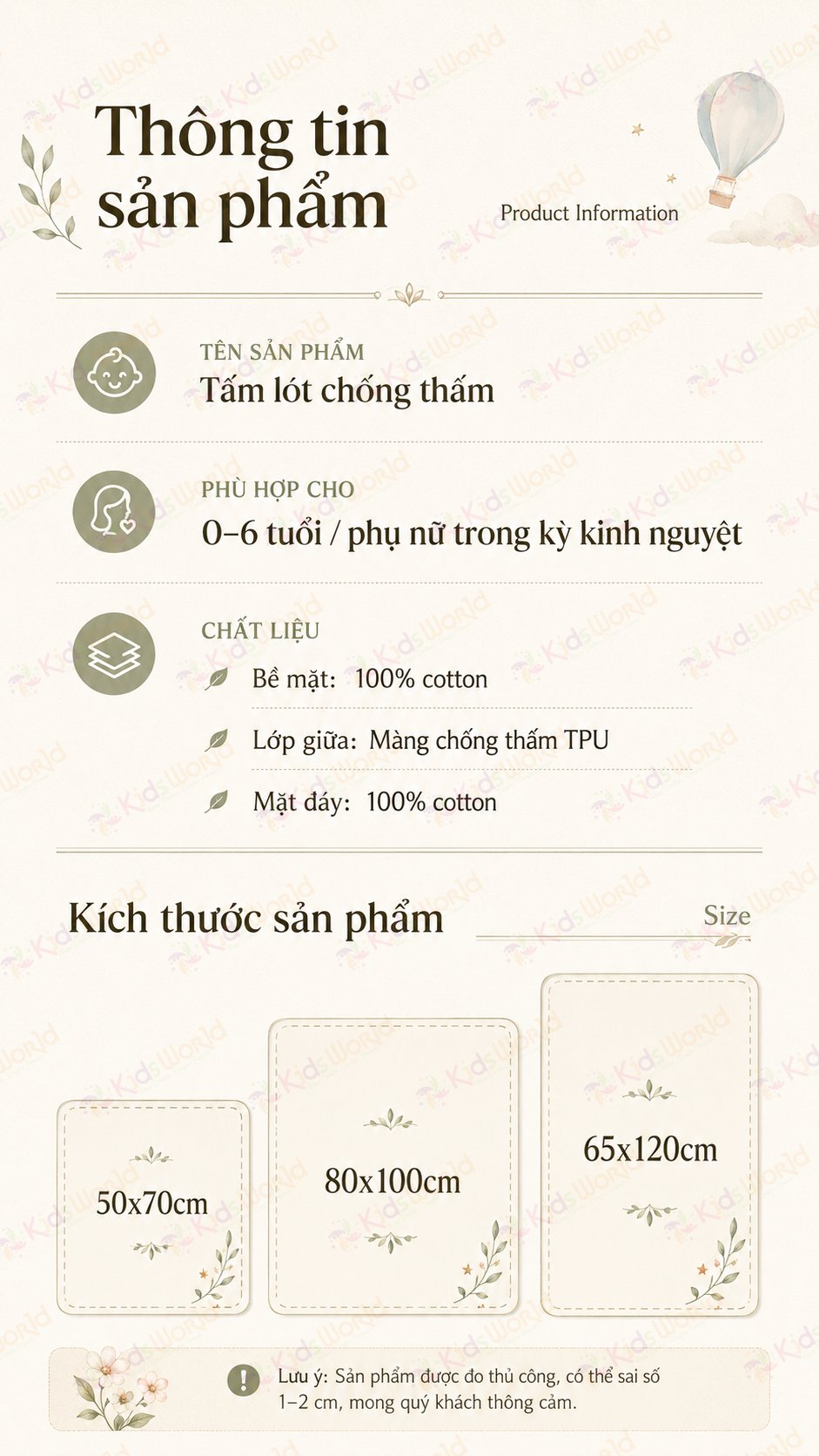 detail-tlct-co-tich-11.jpg