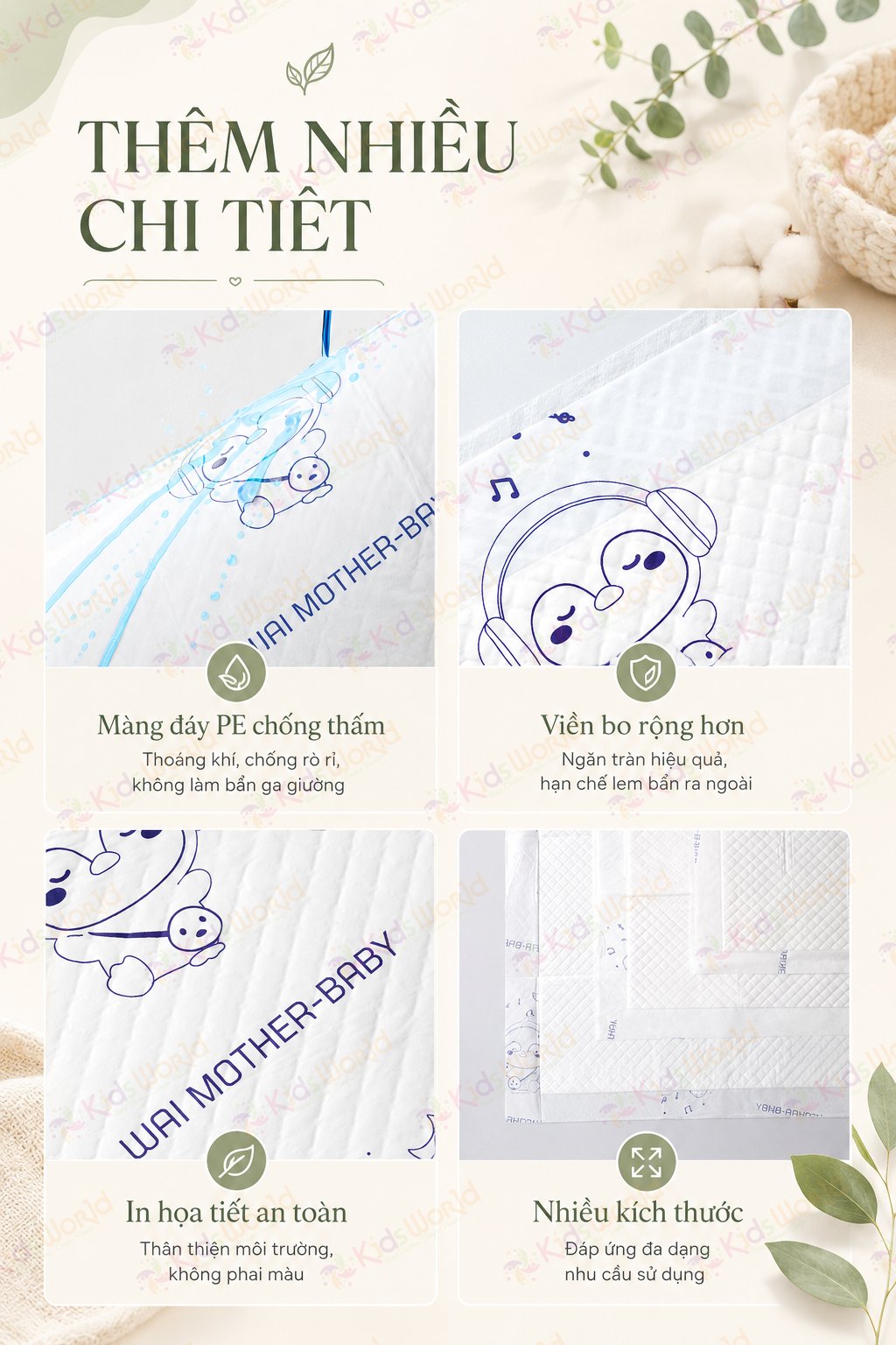 detail-tam-lot-chong-tham-wai-13.jpg