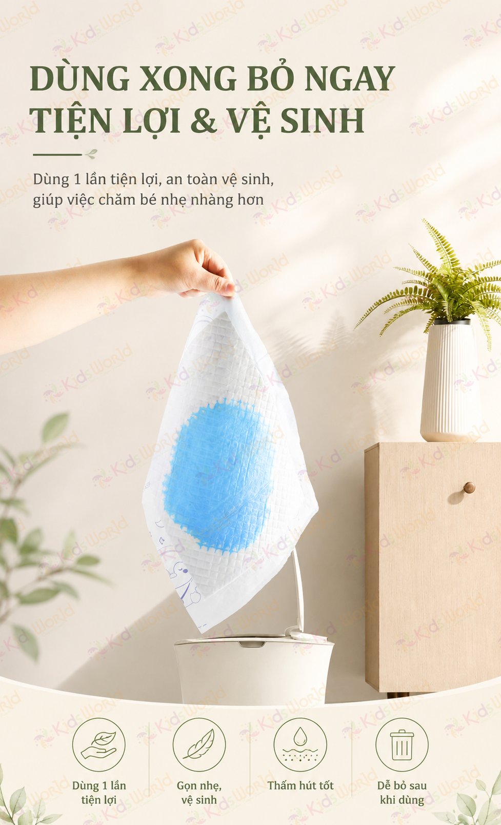 detail-tam-lot-chong-tham-wai-4.jpg