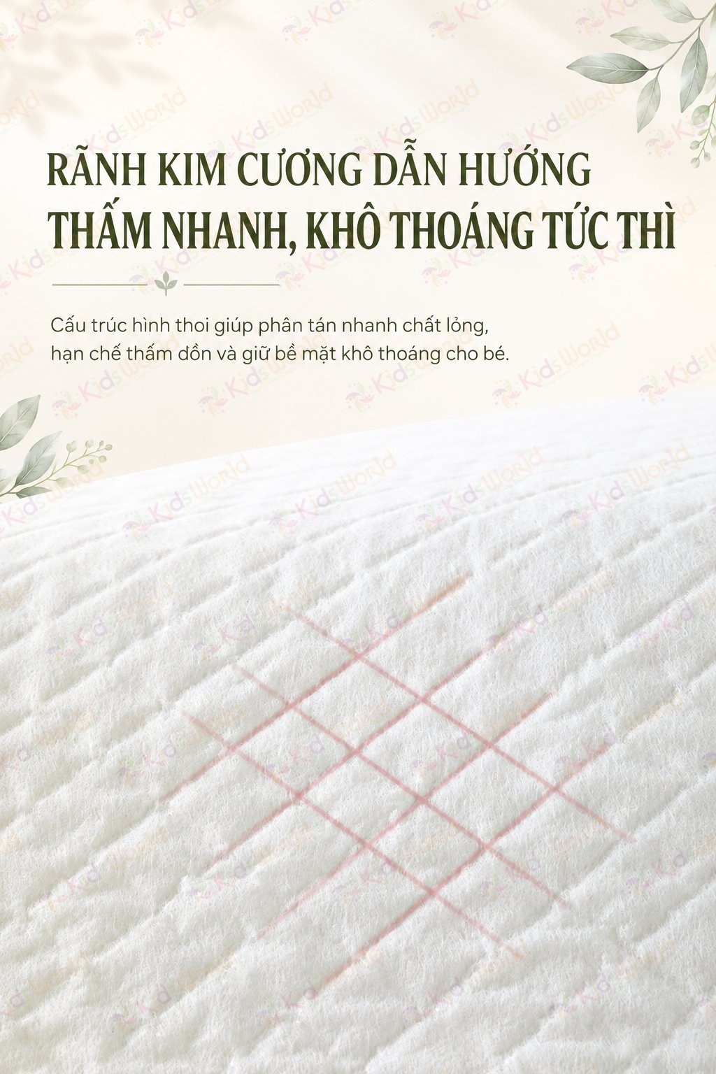 detail-tam-lot-chong-tham-wai-7.jpg