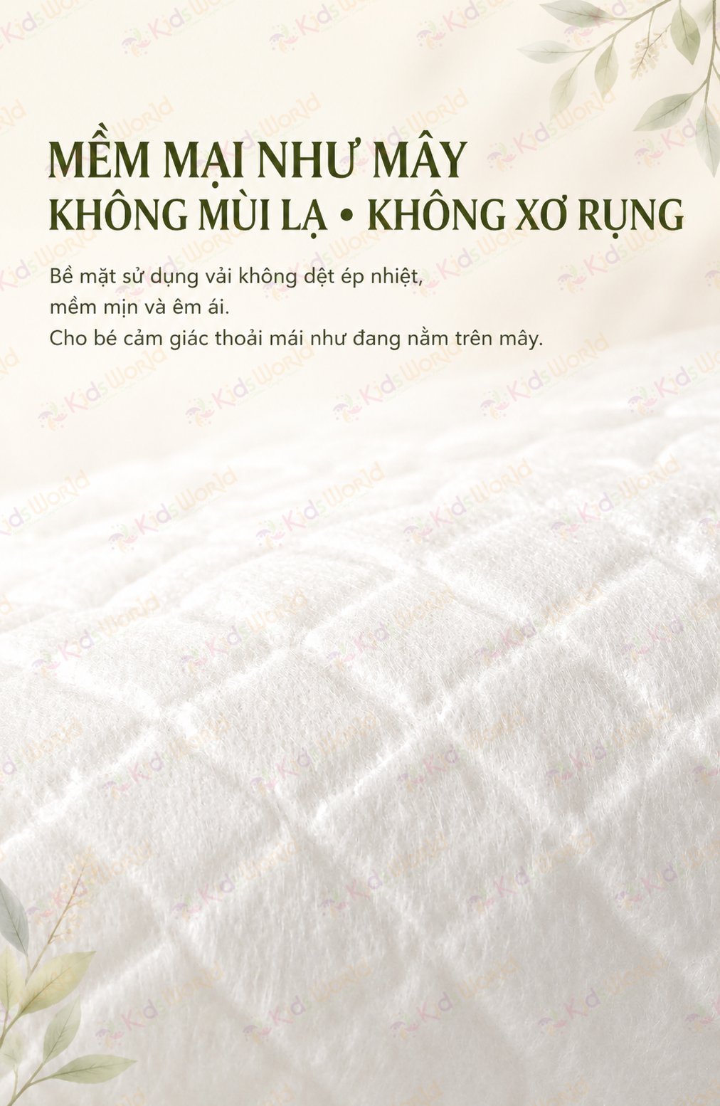 detail-tam-lot-chong-tham-wai-9.jpg