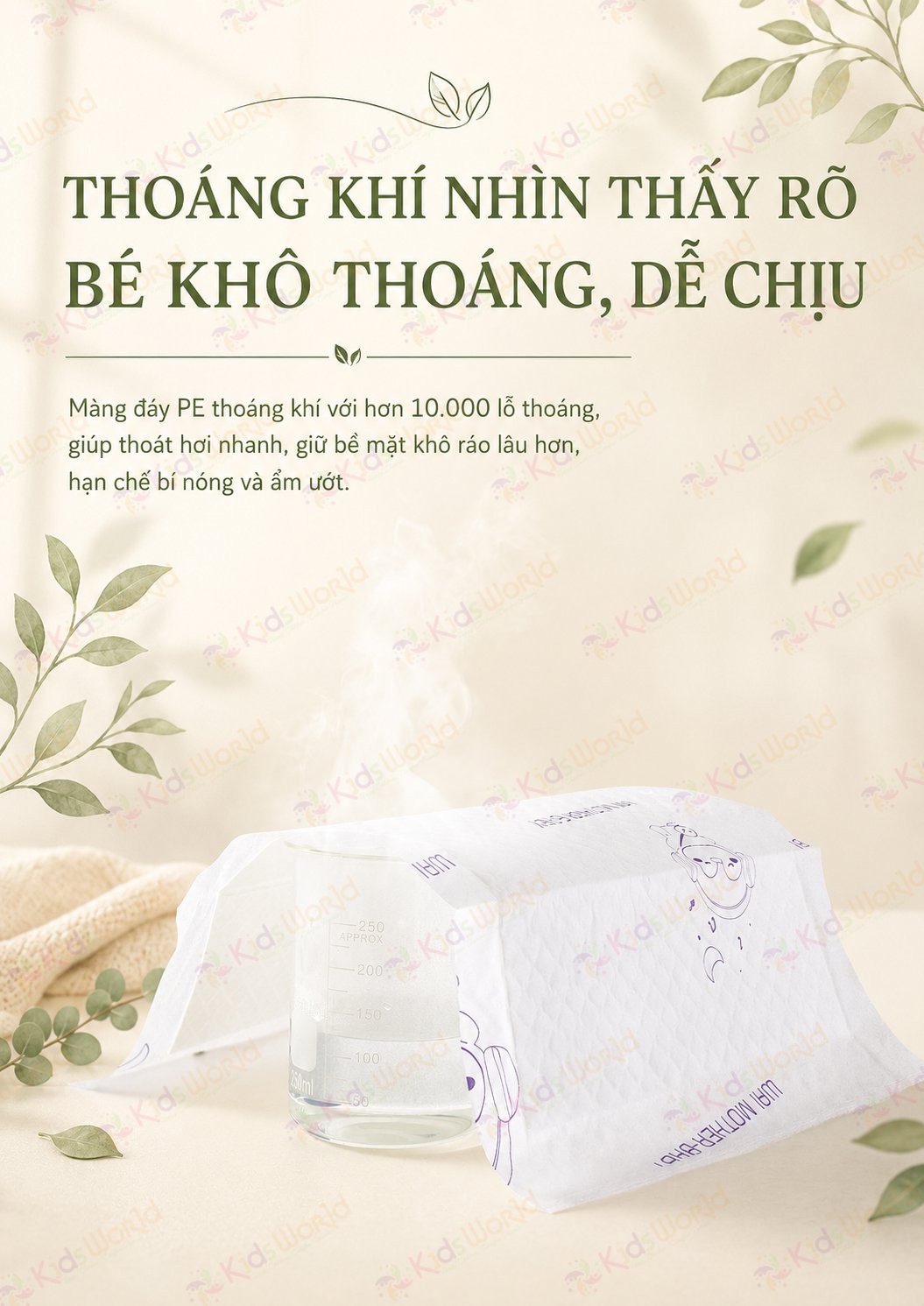 detail-tam-lot-chong-tham-wai-10.jpg