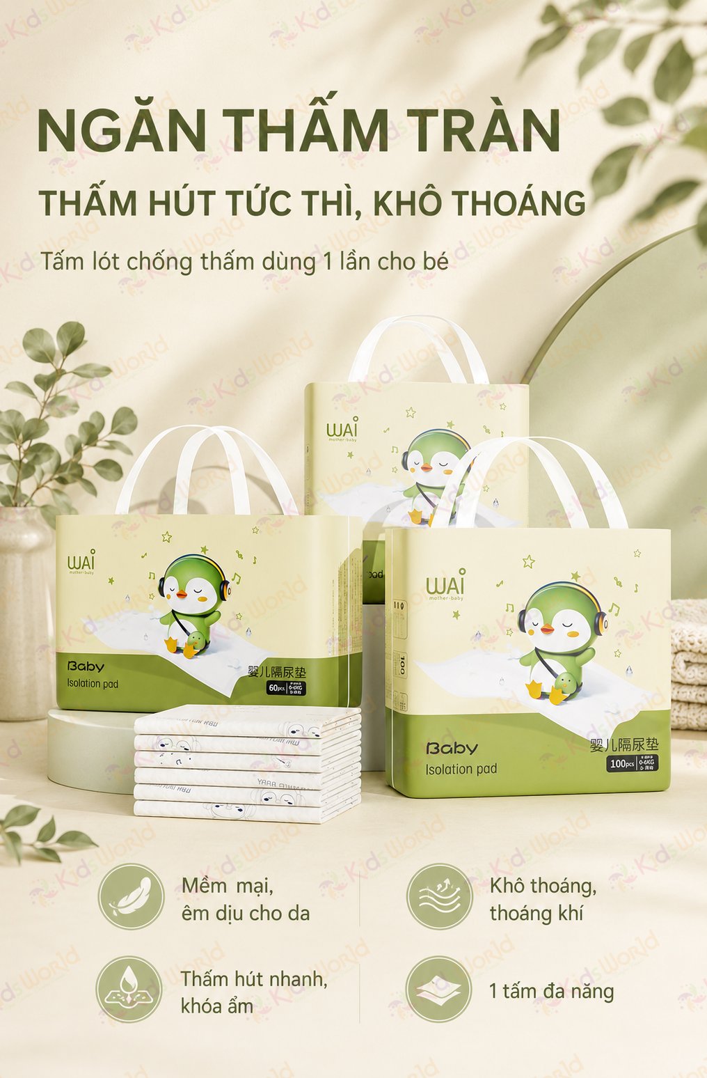 detail-tam-lot-chong-tham-wai-1.jpg