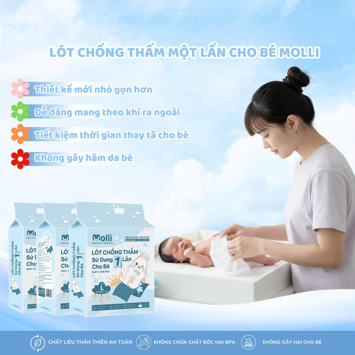 Tam-lot-chong-tham-dung-1-lan-cho-be-Molli-size-nho-tien-loi-khi-mang-ra-ngoai.jpg