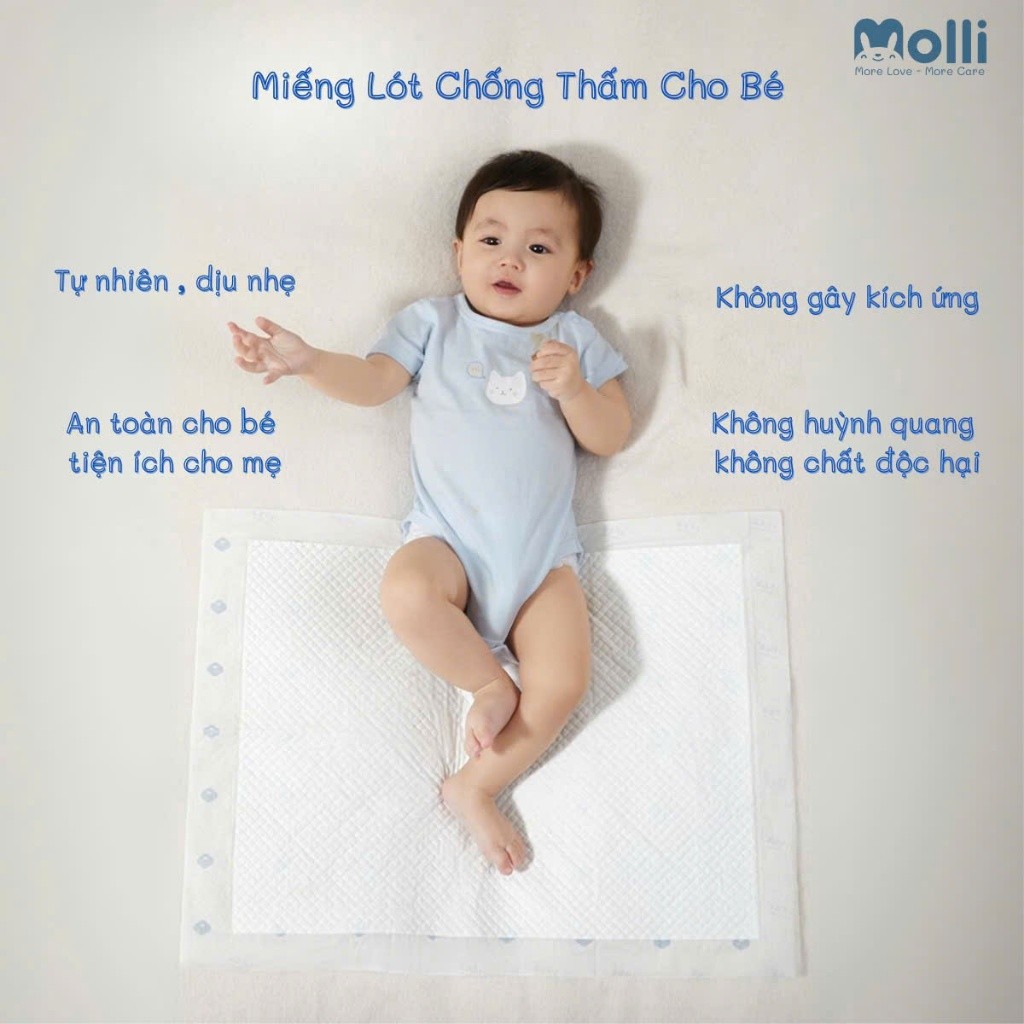 Tam-lot-chong-tham-dung-mot-lan-Molli-cho-be-phu-hop-lot-giuong-xe-day-ghe-an-hoac-dung-khi-thay-ta_2.jpg