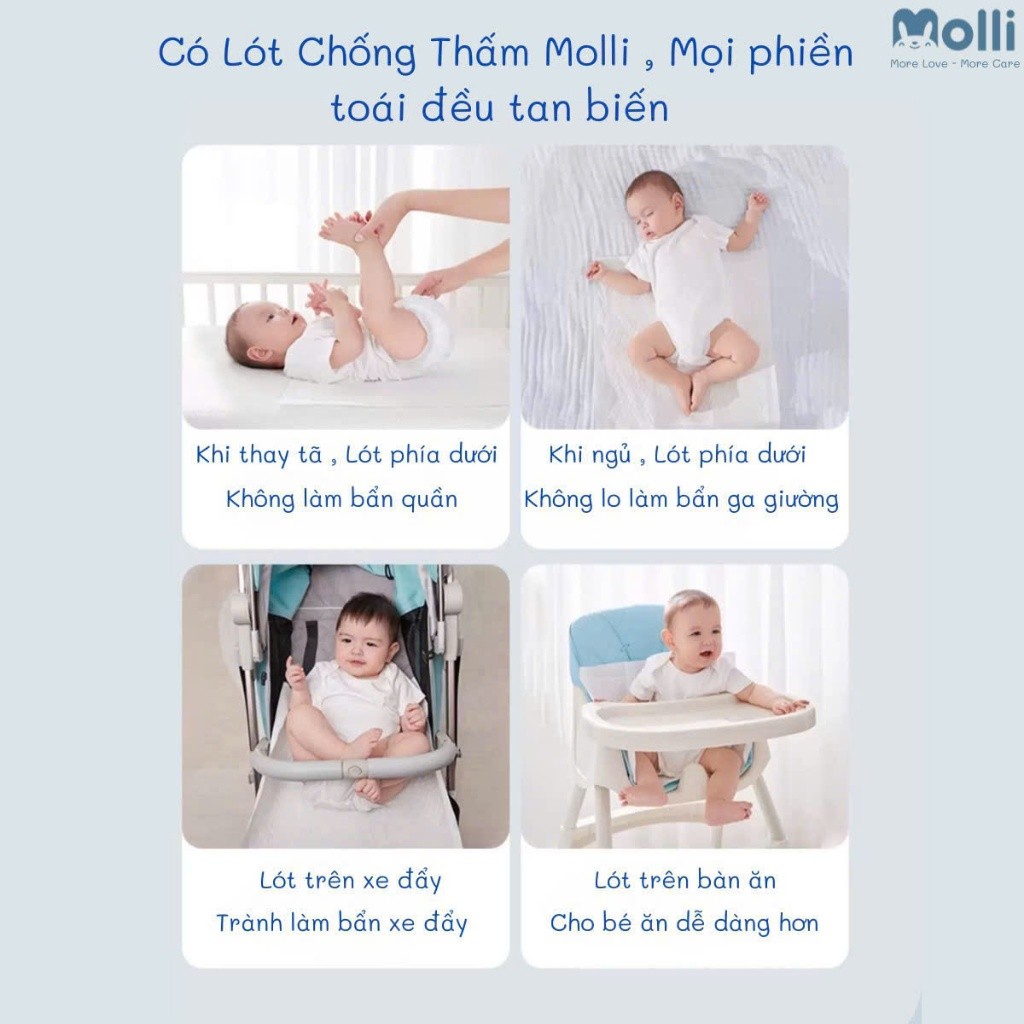 Tam-lot-chong-tham-dung-mot-lan-Molli-cho-be-phu-hop-lot-giuong-xe-day-ghe-an-hoac-dung-khi-thay-ta_5.jpg