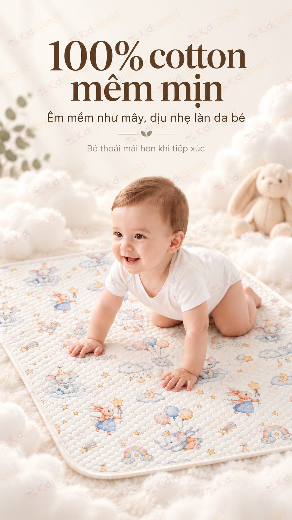 detail-tam-lot-chong-tham-2.jpg
