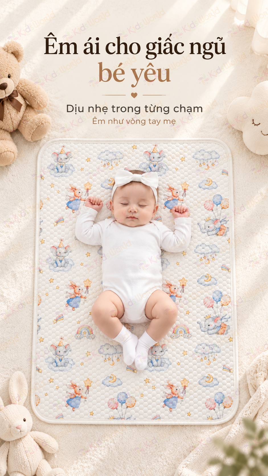 detail-tam-lot-chong-tham-3.jpg